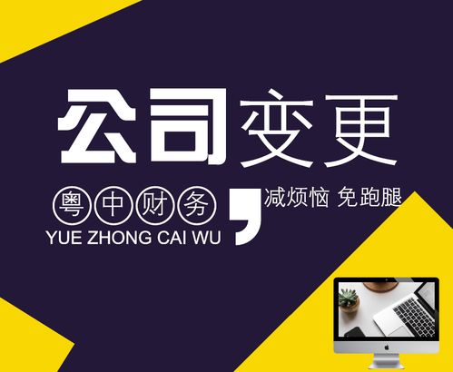 白云區(qū)專(zhuān)業(yè)企業(yè)財(cái)稅服務(wù) 代理記賬、外賬處理與工商稅務(wù)年檢