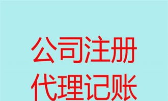專注魚 讓企業專注核心業務，專業助力工商注冊與代理記賬