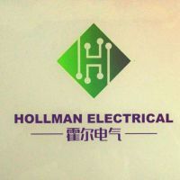 霍爾陽光蓄電池 可靠動力，綠色儲能