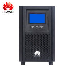 2019年UPS電源價(jià)格與批發(fā)報(bào)價(jià)指南