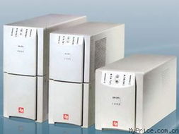 3AUPS電源最新報(bào)價查詢指南 蓄電池開發(fā)視角